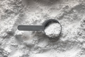 Should You Add Creatine Into Your Supplement Cabinet?