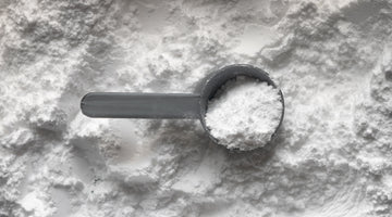Should You Add Creatine Into Your Supplement Cabinet?