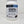 Load image into Gallery viewer, Transparent Labs Grass-Fed Whey