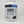 Load image into Gallery viewer, Transparent Labs Grass-Fed Whey