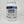 Load image into Gallery viewer, Transparent Labs Grass-Fed Whey