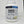Load image into Gallery viewer, Transparent Labs Grass-Fed Whey