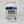 Load image into Gallery viewer, Transparent Labs Grass-Fed Whey