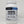 Load image into Gallery viewer, Transparent Labs Grass-Fed Whey
