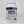 Load image into Gallery viewer, Transparent Labs Grass-Fed Whey