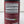 Load image into Gallery viewer, Ancient Nutrition Unflavored Multi Collagen