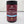 Load image into Gallery viewer, Ancient Nutrition Multi Collagen Vanilla 24 servings Get 15% off at Checkout