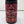 Load image into Gallery viewer, Ancient Nutrition Multi Collagen Chocolate 24 Get 15% off at checkout