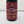 Load image into Gallery viewer, Ancient Nutrition Multi Collagen Chocolate