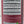 Load image into Gallery viewer, Ancient Nutrition Multi Collagen Chocolate