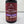 Load image into Gallery viewer, Ancient Nutrtion Multi Collagen Brain Boost Vanilla 45 servings