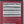 Load image into Gallery viewer, Ancient Nutrtion Multi Collagen Brain Boost Vanilla 45 servings