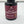 Load image into Gallery viewer, Ancient Nutrition Mulit Collagen caps