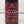 Load image into Gallery viewer, Ancient Nutrition Unflavored Multi Collagen