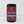 Load image into Gallery viewer, Ancient Nutrition Multi Collagen Vanilla