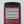 Load image into Gallery viewer, Ancient Nutrition Multi Collagen Vanilla