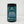 Load image into Gallery viewer, Ancient Nutrition Super Greens + Multivitamin