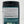 Load image into Gallery viewer, Ancient Nutrition Super Greens + Multivitamin
