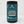 Load image into Gallery viewer, Ancient Nutrition Organic Super Greens + Collagen