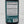 Load image into Gallery viewer, Ancient Nutrition Organic Super Greens + Collagen