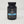 Load image into Gallery viewer, Ancient Nutrition SBO Probiotics Once Daily for Men