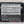 Load image into Gallery viewer, Ancient Nutrition SBO Probiotics Once Daily for Men