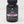 Load image into Gallery viewer, Ancient Nutrtition SBO Probiotic Women's Once Daily