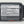 Load image into Gallery viewer, Ancient Nutrtition SBO Probiotic Women's Once Daily