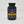 Load image into Gallery viewer, Ancient Nutrition SBO Probiotic Gut Restore