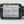 Load image into Gallery viewer, Ancient Nutrition SBO Probiotic Gut Restore