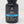 Load image into Gallery viewer, Ancient Nutrition SBO Probiotic Ultimate