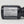 Load image into Gallery viewer, Ancient Nutrition SBO Probiotic Ultimate