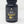 Load image into Gallery viewer, Ancient Nutrition SBO Probiotics Trinity
