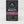 Load image into Gallery viewer, Ancient Nutrition Women's Multi Once Daily