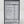 Load image into Gallery viewer, Ancient Nutrition Women's Multi Once Daily