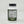 Load image into Gallery viewer, Mother Earth Labs Algal Omega 60 cap