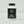 Load image into Gallery viewer, Mother Earth Labs Algal Omega 60 cap