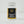 Load image into Gallery viewer, Mother Earth Labs Advanced Detox Support