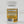 Load image into Gallery viewer, Mother Earth Labs Advanced Detox Support