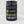 Load image into Gallery viewer, Nutrabio Creatine Monohydrate (PharmaPureTM)