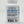 Load image into Gallery viewer, InnovaPharm Berberine X5