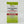 Load image into Gallery viewer, Terry Naturally Extra Strength Andrographis EP80