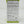 Load image into Gallery viewer, Terry Naturally Extra Strength Andrographis EP80