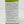 Load image into Gallery viewer, Terry Naturally Extra Strength Andrographis EP80