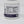 Load image into Gallery viewer, Host Defense Lion's Mane Powder (100g)