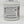 Load image into Gallery viewer, Host Defense Lion's Mane Powder (100g)