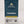 Load image into Gallery viewer, Ancient Nutrition Regenerative Organic Certified Turmeric 90 capsules