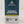 Load image into Gallery viewer, Ancient Nutrition Regenerative Organic Certified Women's Hormones