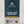 Load image into Gallery viewer, Ancient Nutrition Regenerative Organic Certified Leaky Gut Support