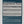 Load image into Gallery viewer, Ancient Nutrition Regenerative Organic Certified Leaky Gut Support